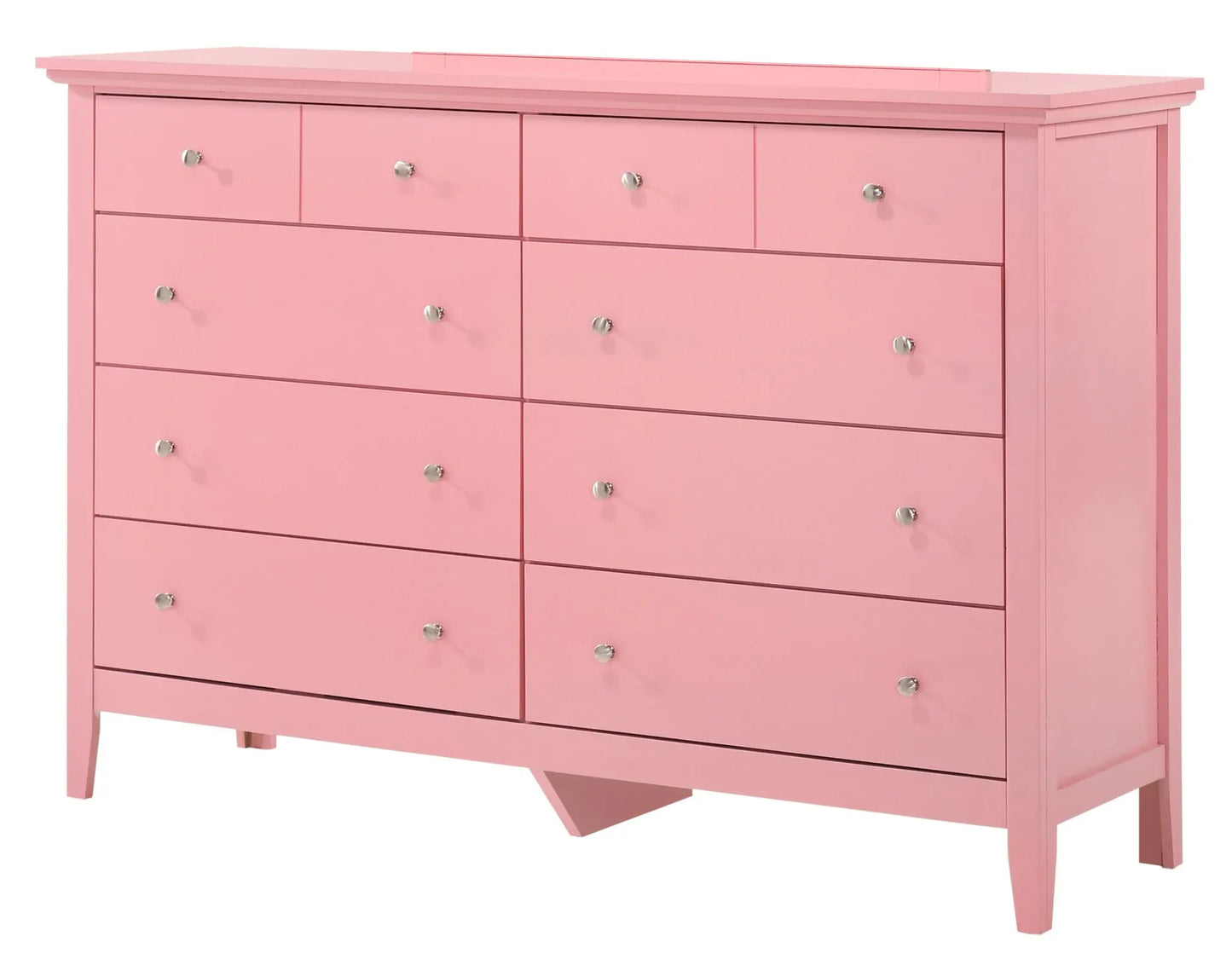Elegant Casual Dresser For Any Room Glory Furniture