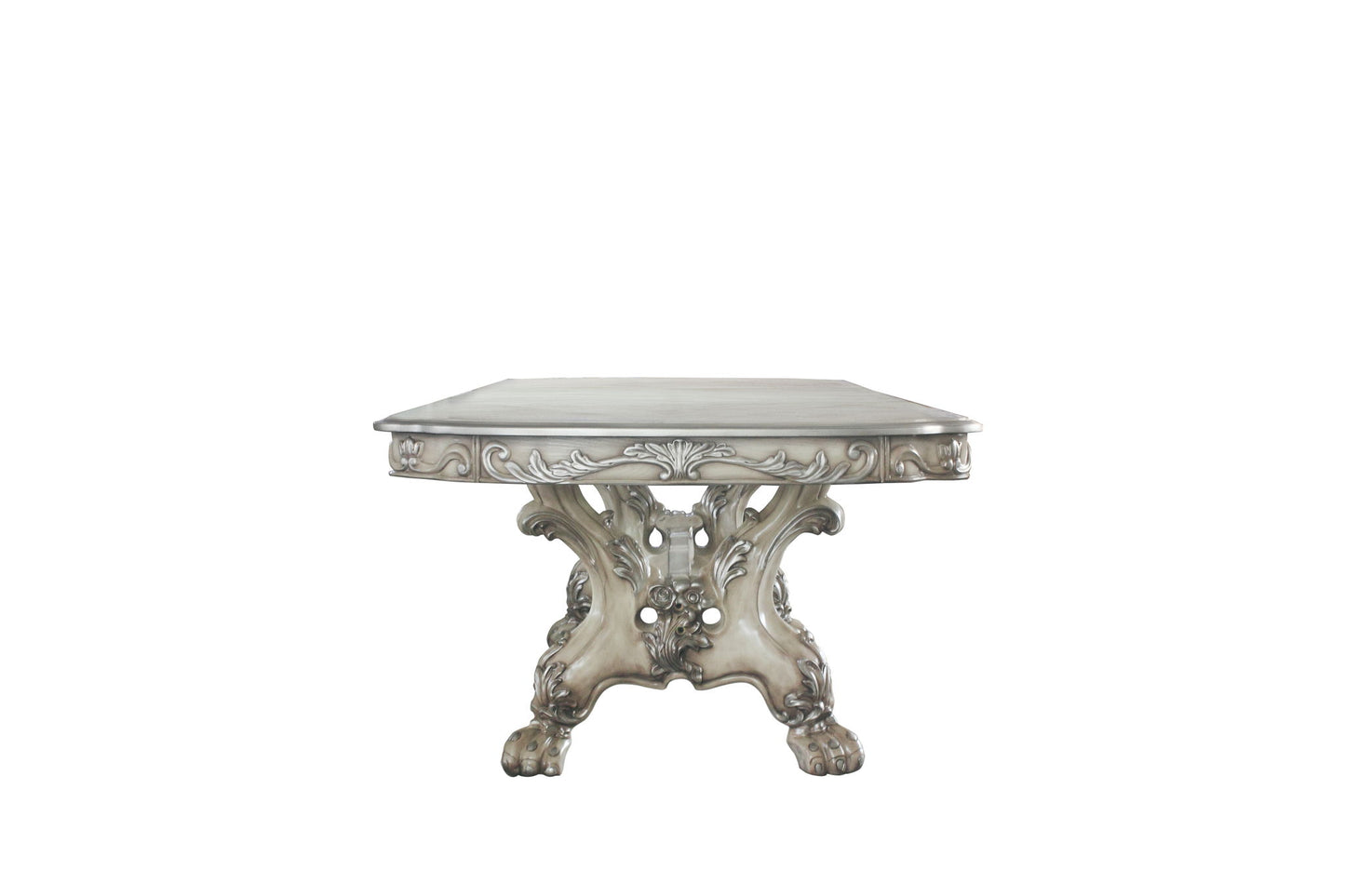 Dresden - Elegant Dining Table Acme