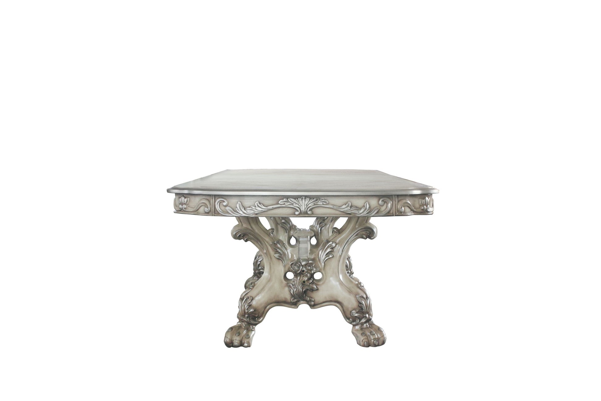 Dresden - Elegant Dining Table Acme