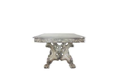 Dresden - Elegant Dining Table Acme