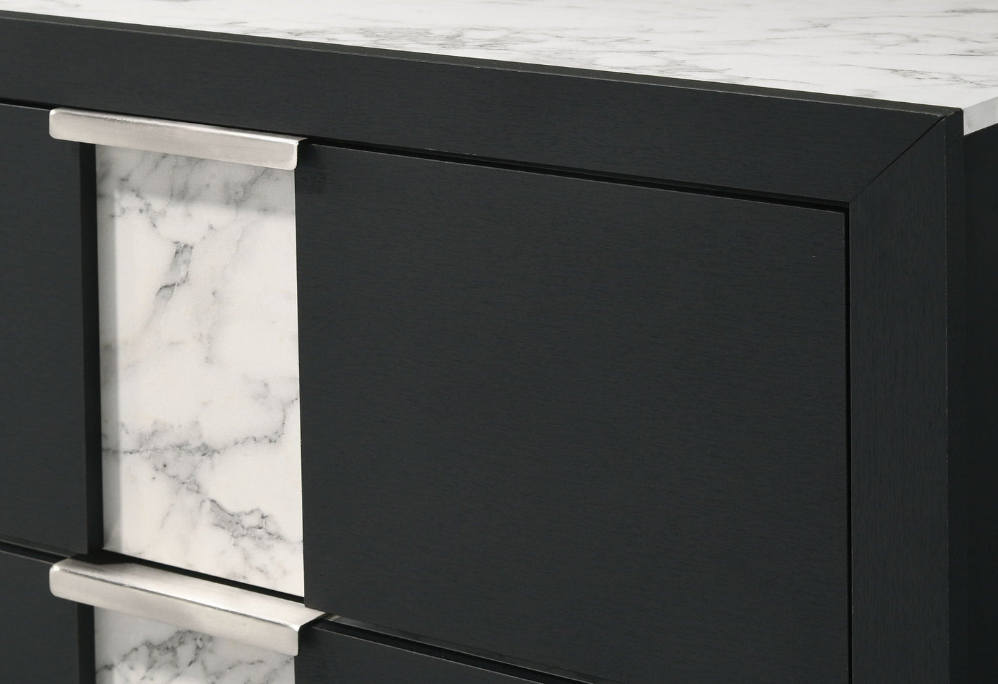 Rangley - Night Stand Crown Mark