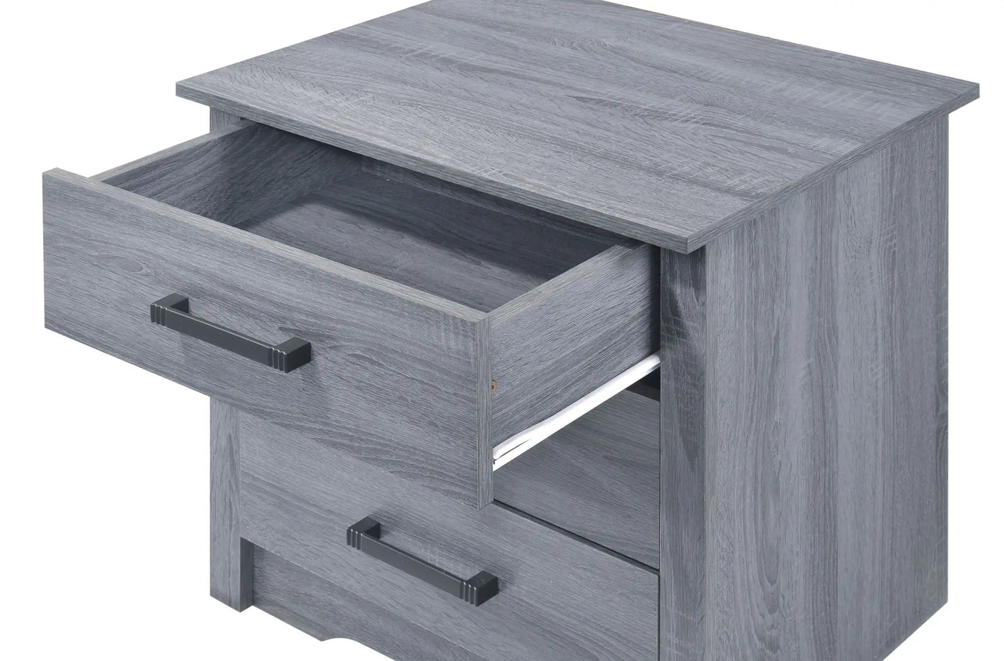 Hudson - Nightstand Glory Furniture