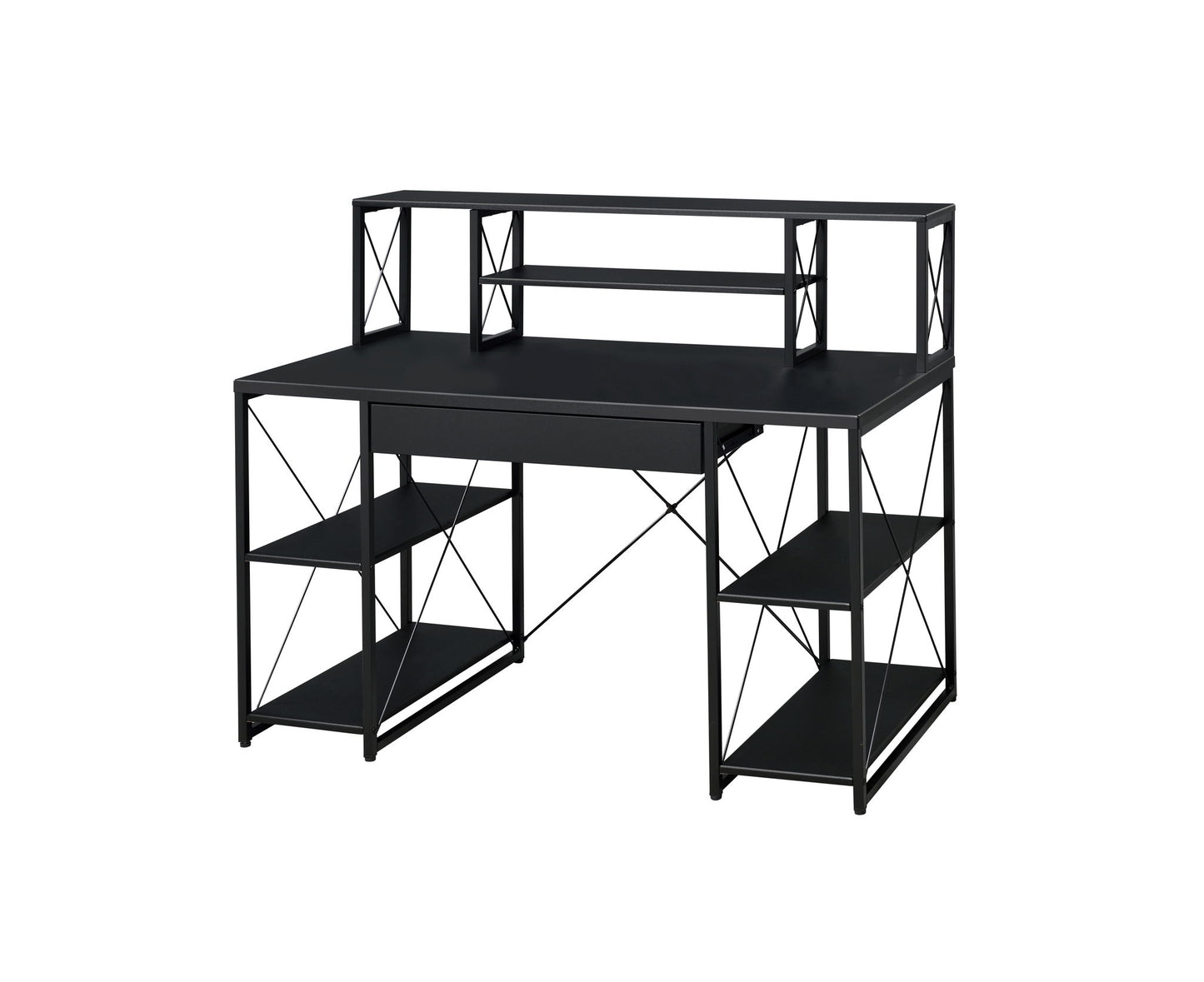 Amiel - All Purpose Writing Desk Acme