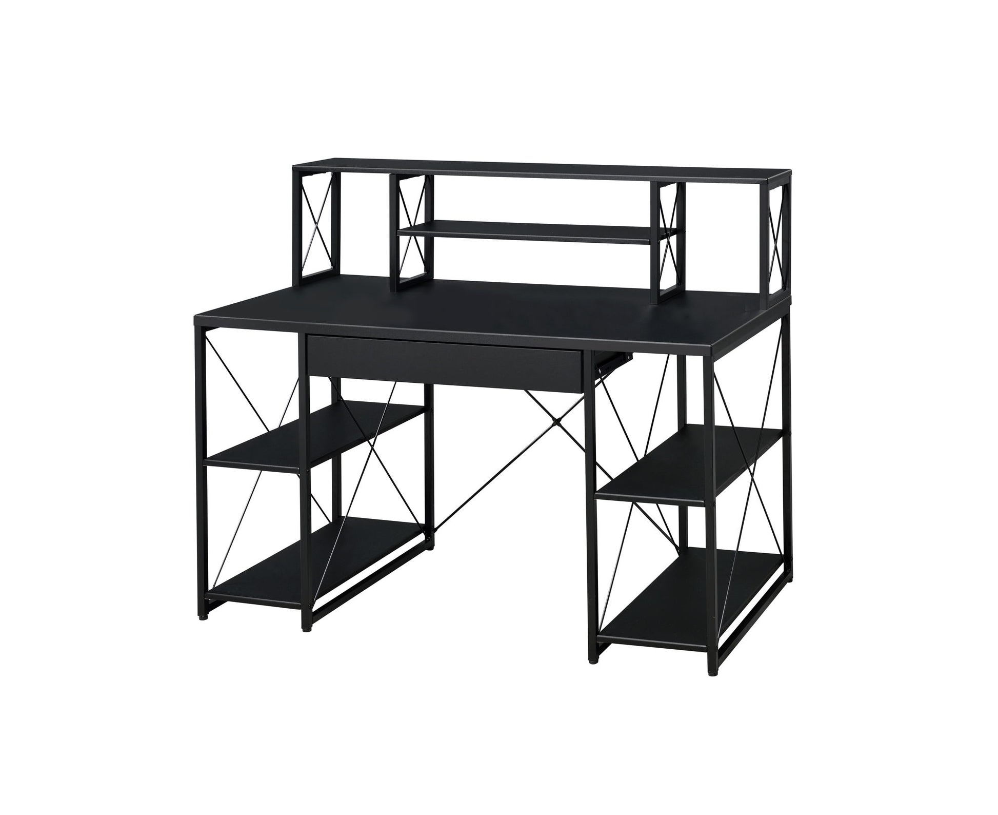 Amiel - All Purpose Writing Desk Acme