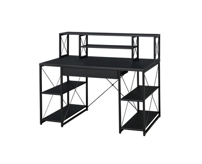 Amiel - All Purpose Writing Desk Acme