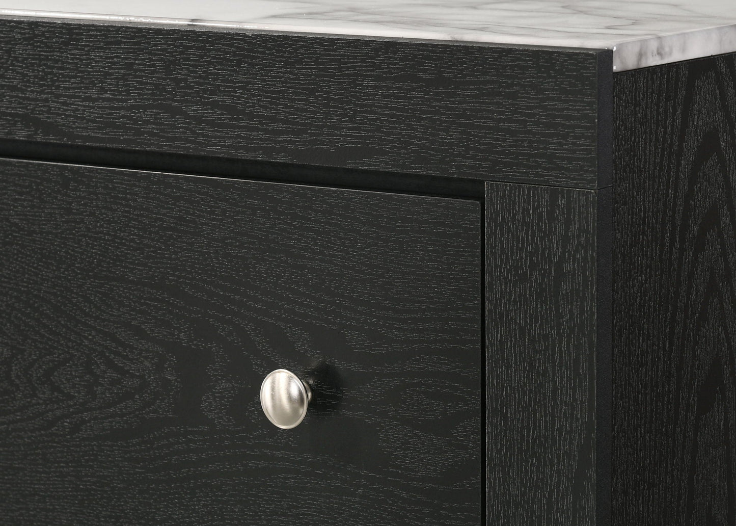 Cadence - Bedroom Set Crown Mark