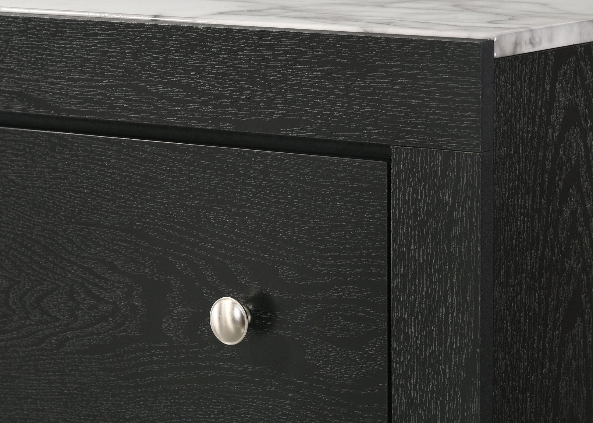 Cadence - Bedroom Set Crown Mark