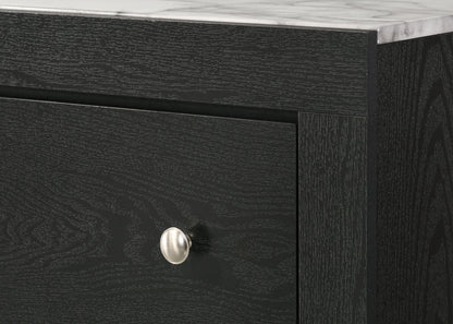 Cadence - Bedroom Set Crown Mark