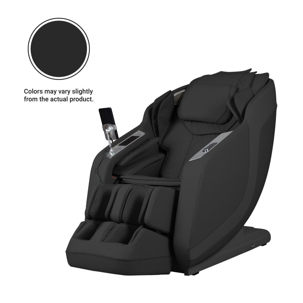 Helix LE - Massage Chair Osaki