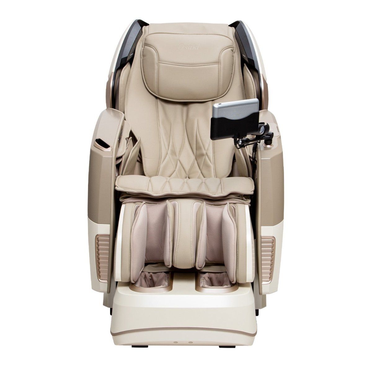 Maestro LE 2.0 - Massage Chair Osaki