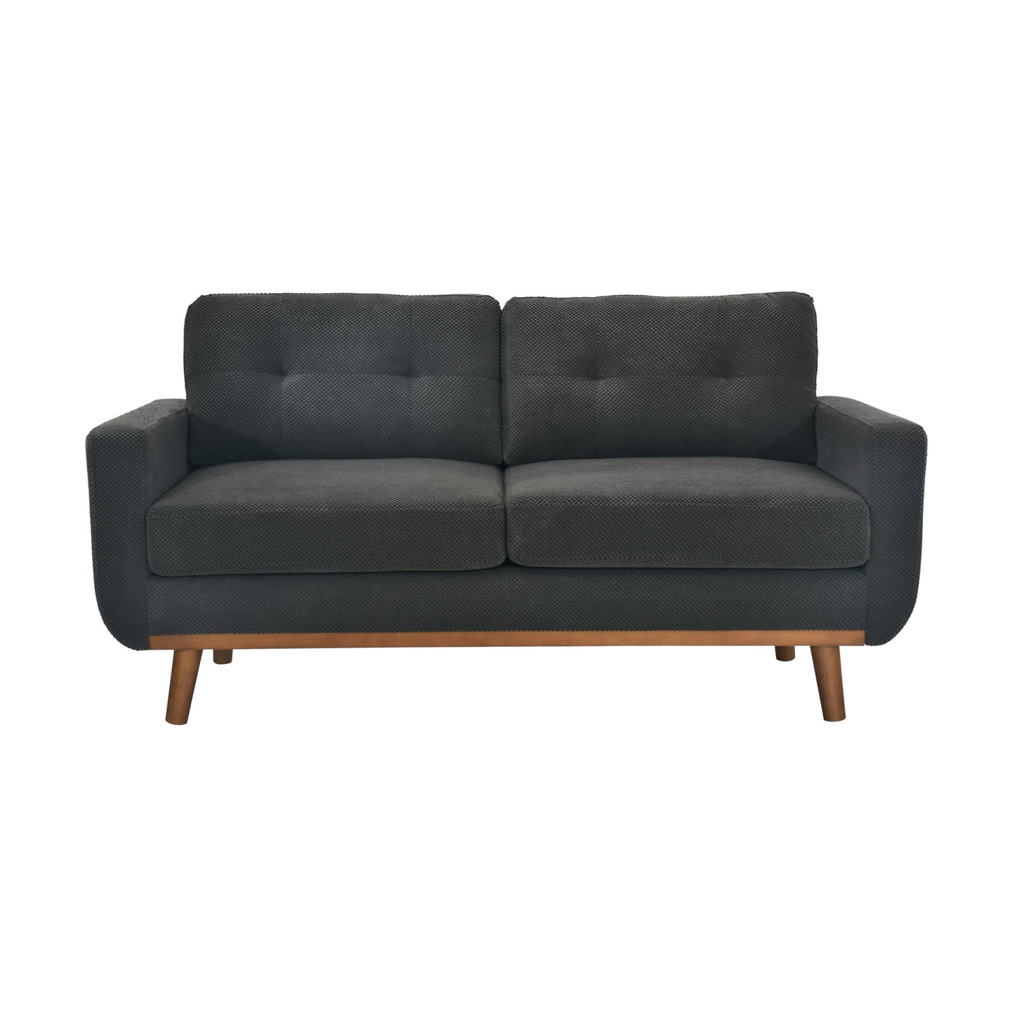 2 Seater Sofa Home Essentials