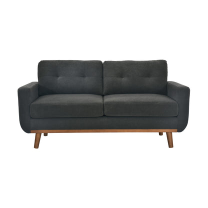 2 Seater Sofa Home Essentials