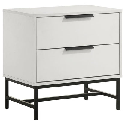 Sonora - Bedroom Set Coaster Fine Furniture