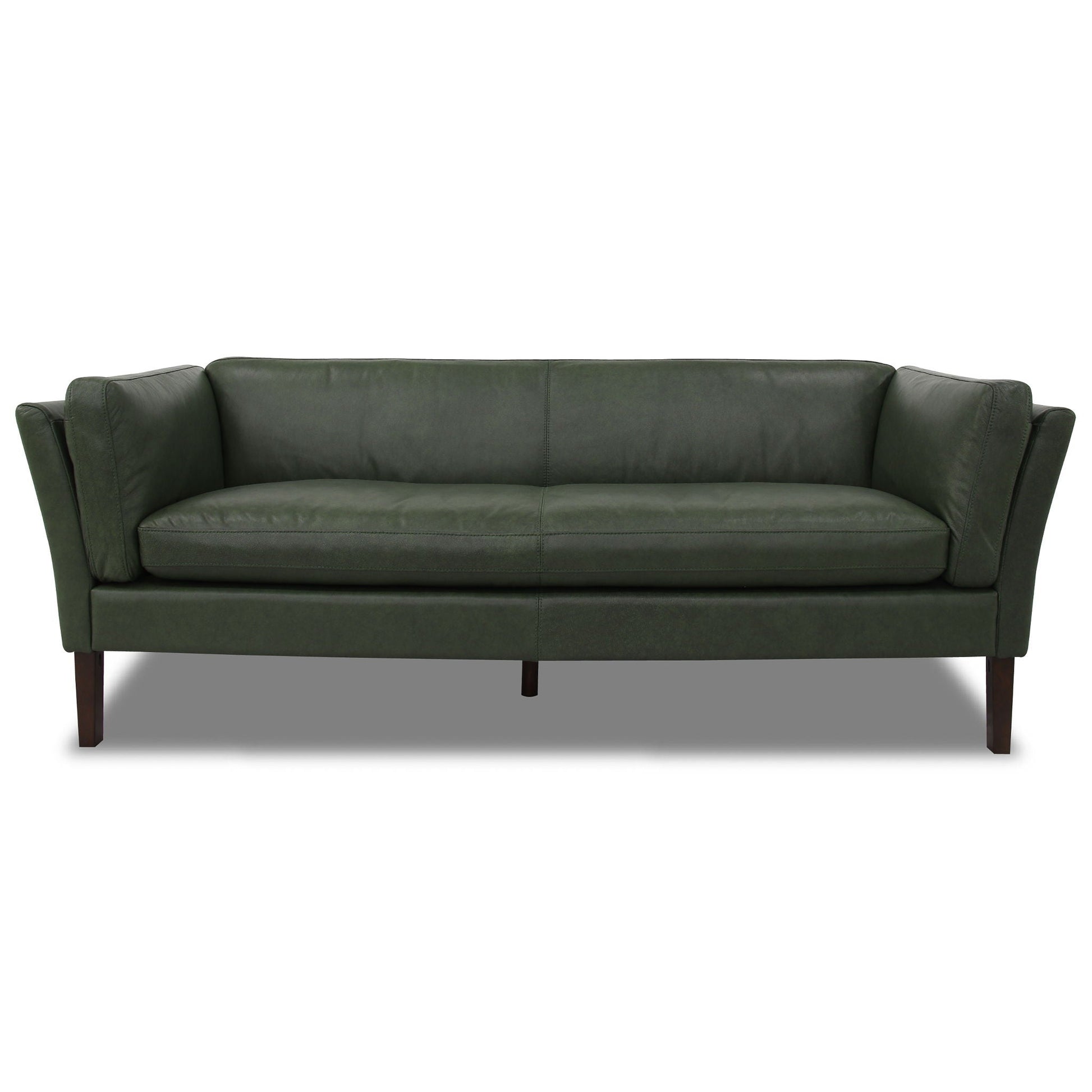 York - Comfortable Sofa Ashcroft Furniture