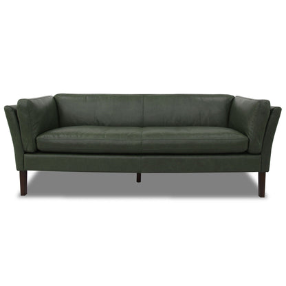 York - Comfortable Sofa Ashcroft Furniture