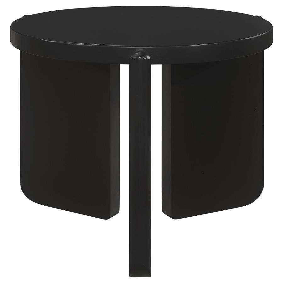 Cordova - Solid Wood Coffee And End Table Set Coaster Fine Furniture
