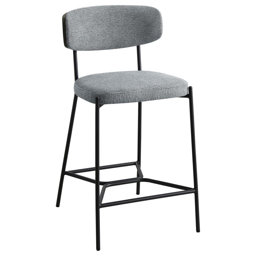 Elison - Bar Stool (Set of 2) Coaster Fine Furniture