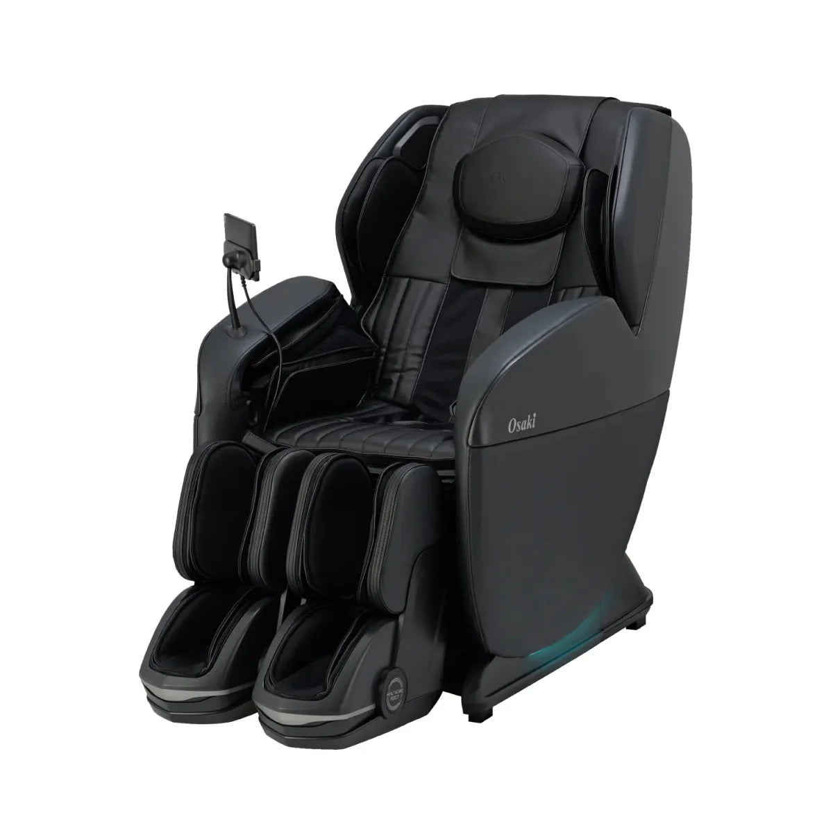 Yoga Flex - Massage Chair Osaki