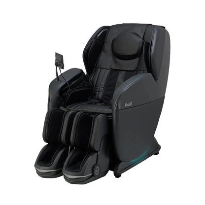 Yoga Flex - Massage Chair Osaki