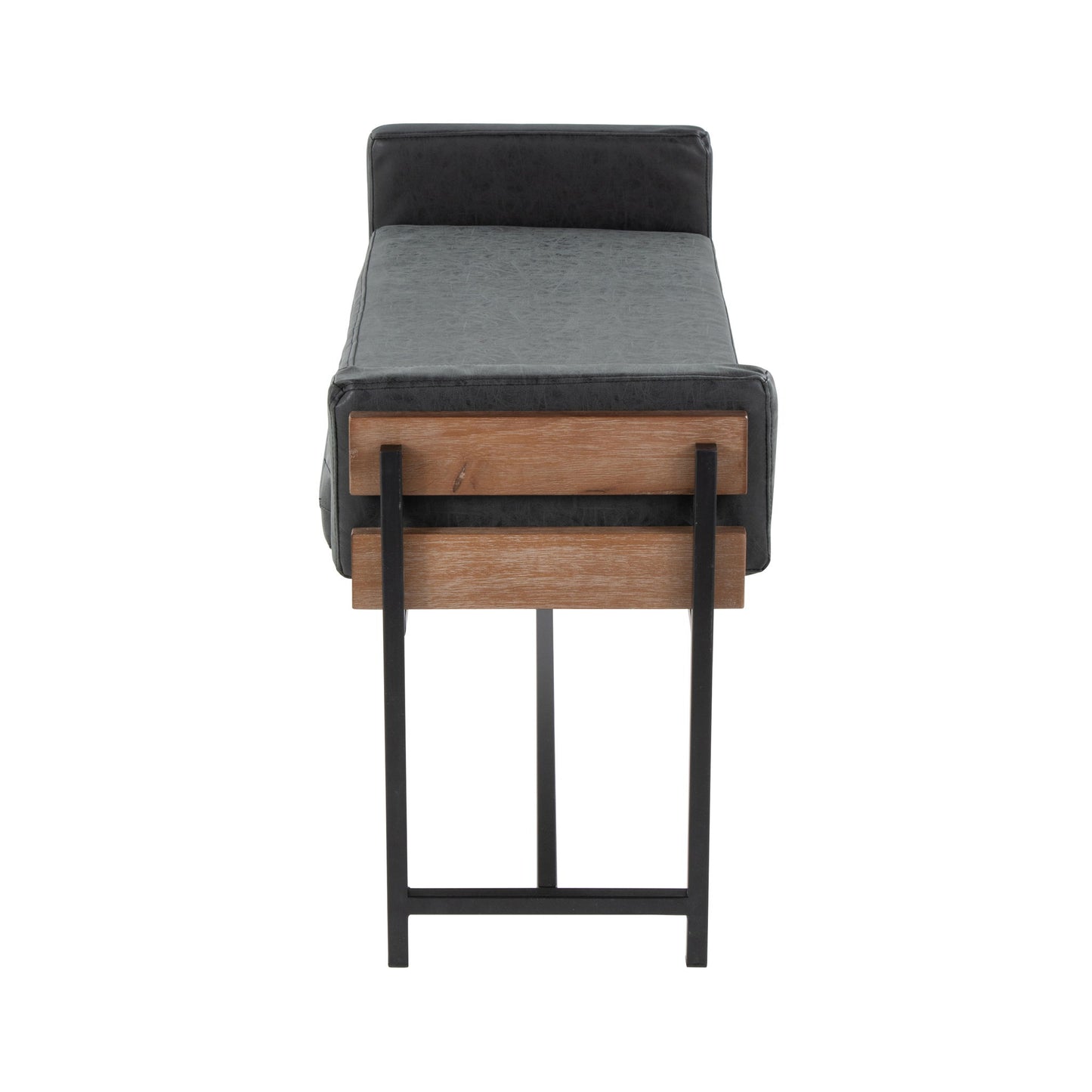 Kari - Farmhouse Bench Lumi Source