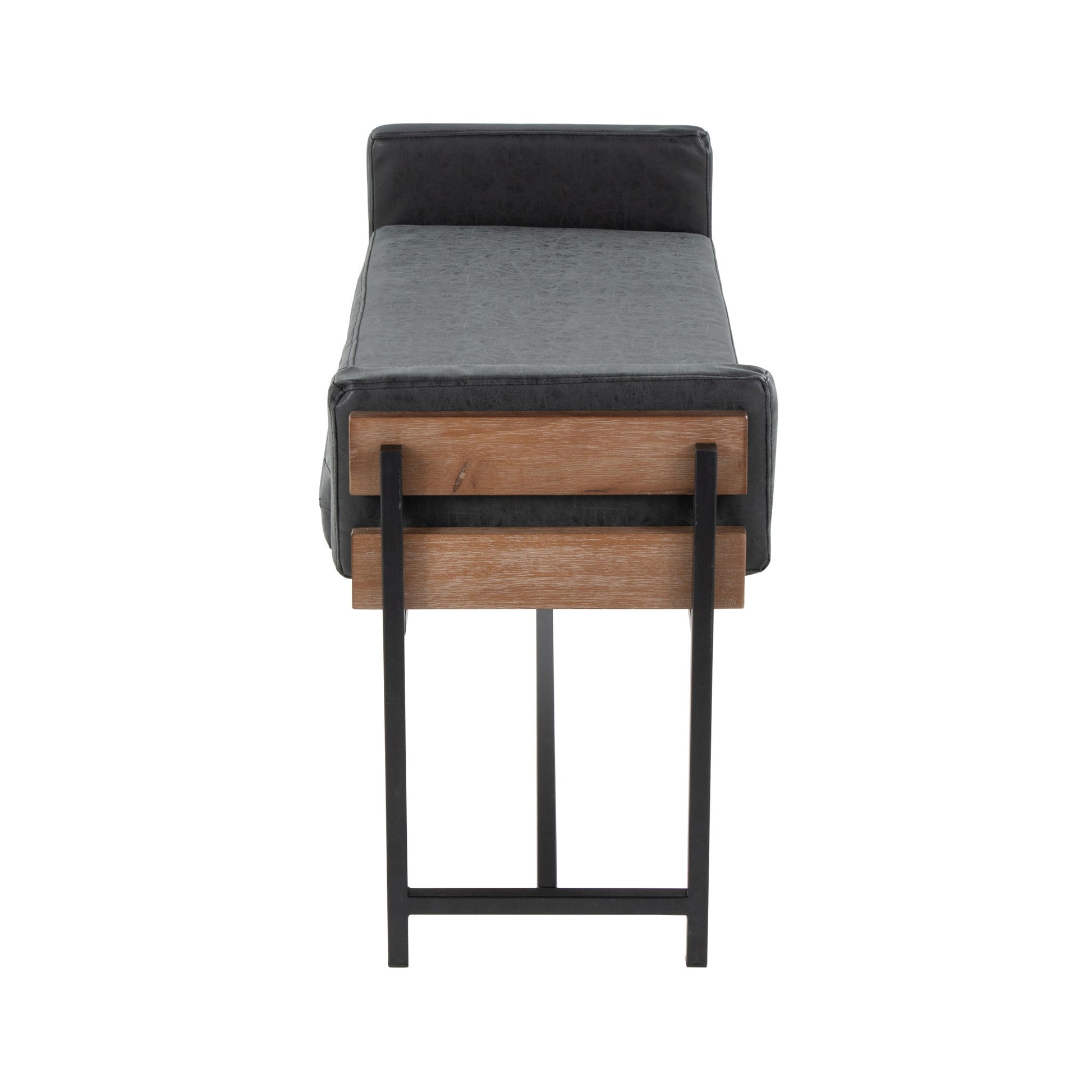 Kari - Farmhouse Bench Lumi Source