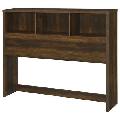 Westpark - Bookcase Headboard Coaster Fine Furniture