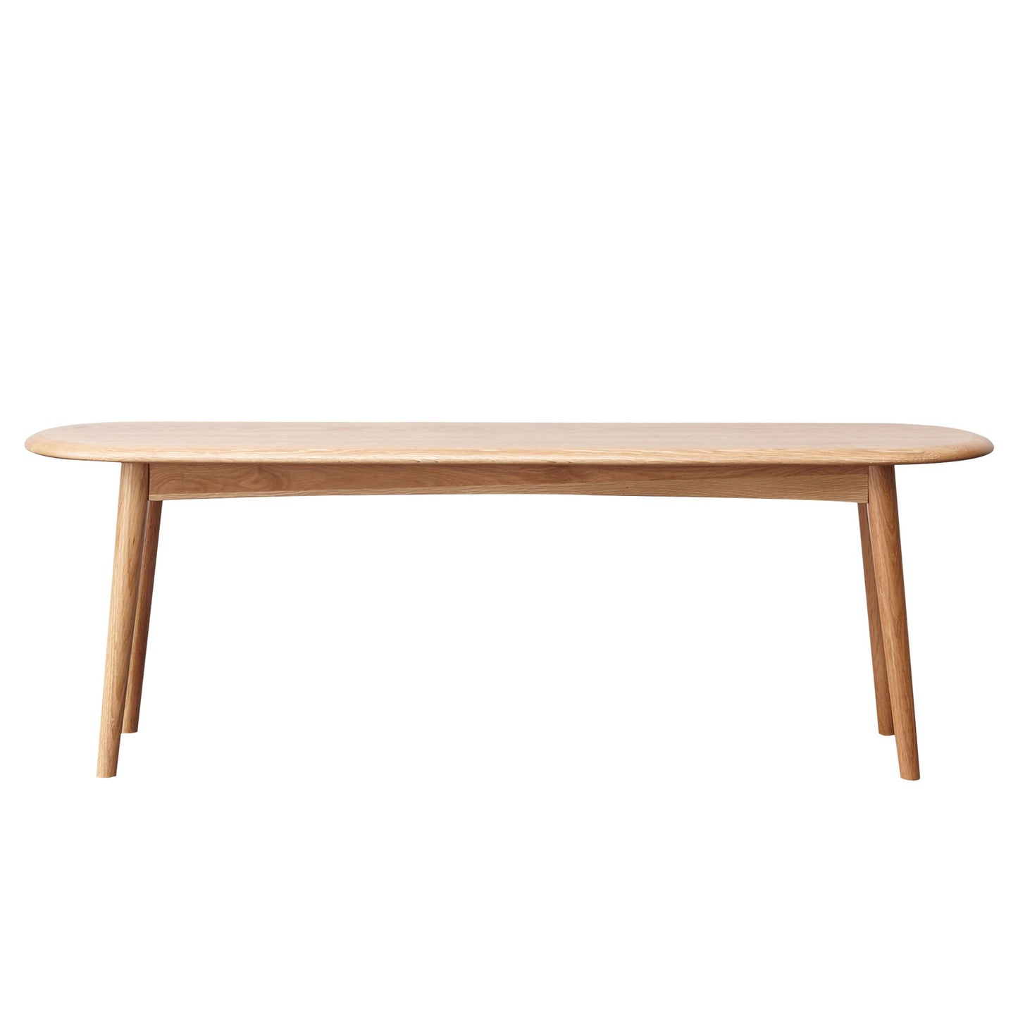 Dining Bench, Table Bench For Living Room Home Essentials