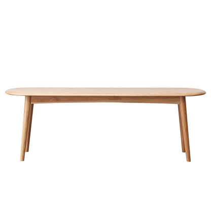 Dining Bench, Table Bench For Living Room Home Essentials