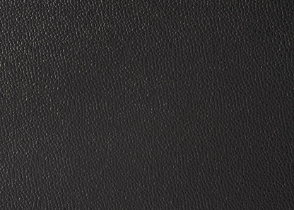 Lila - Bedroom Set Crown Mark