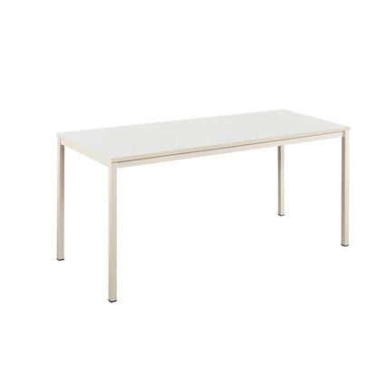 Harry - Contemporary Computer Desk Home Essentials