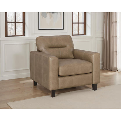 Remington - Accent Chair