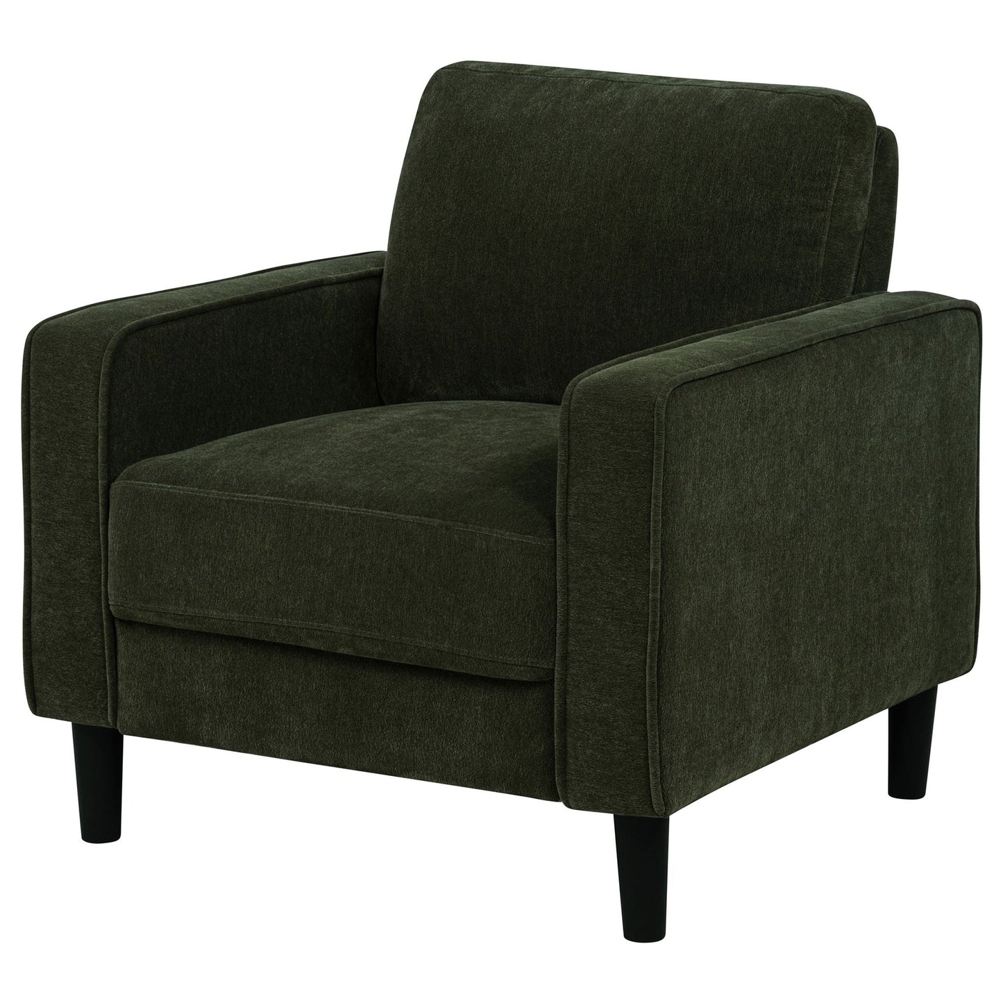 Weld - Accent Chair Furniture Max