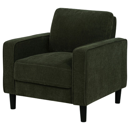 Weld - Accent Chair Furniture Max