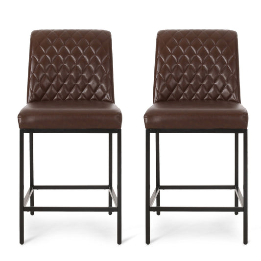 Counter Stool (Set of 2)