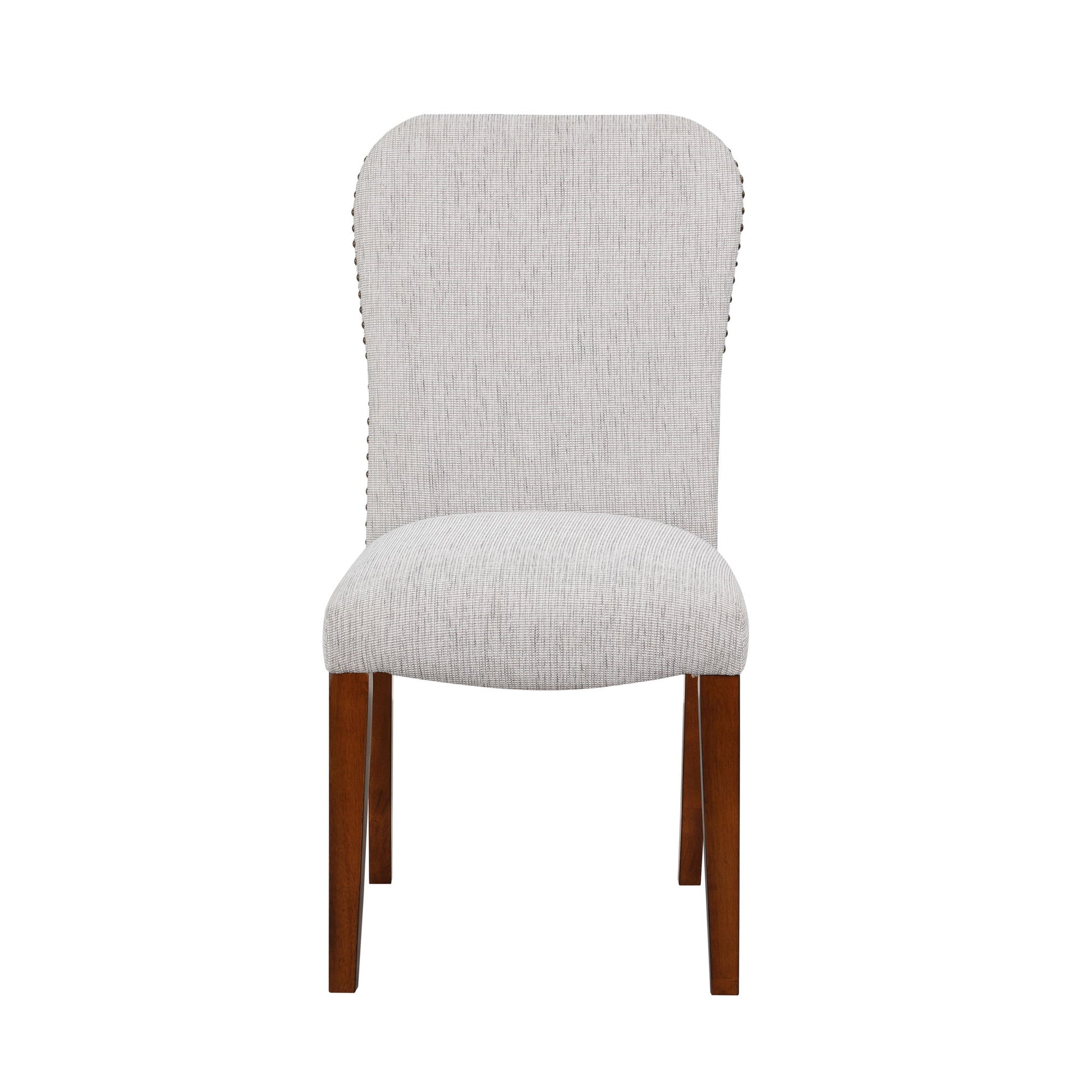 Sophia - Dining Chair (Set of 2) Home Essentials