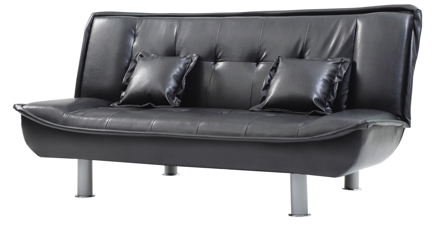 Lionel - Sofa Bed Glory Furniture