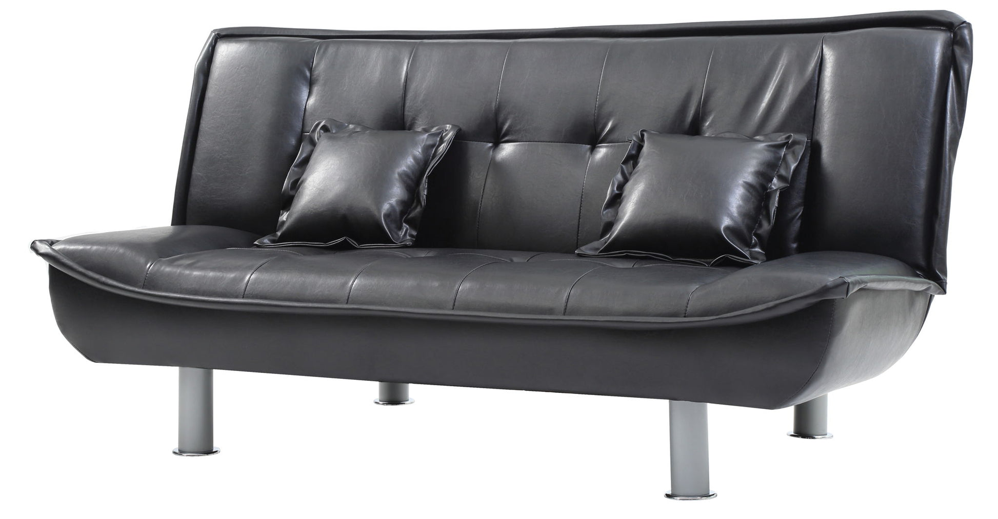 Lionel - Sofa Bed Glory Furniture