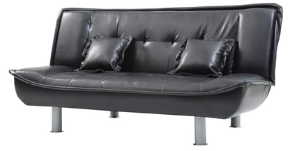 Lionel - Sofa Bed Glory Furniture