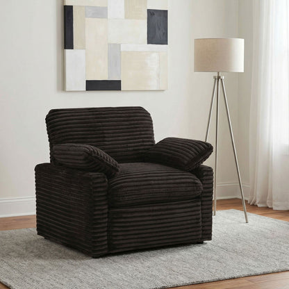 Hollander - Power Recliner Furniture Max