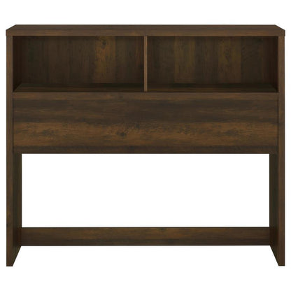 Westpark - 3 Piece Bedroom Set Bookcase Headboard Coaster Fine Furniture