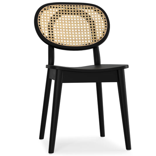 Rachel - Dining Chair (Set of 2) Simpli-Home