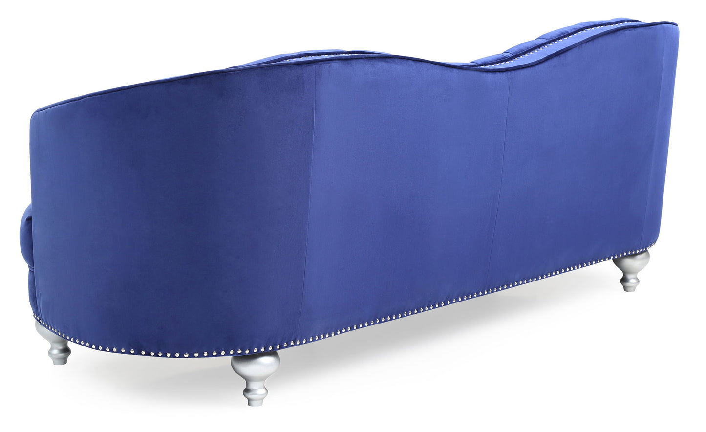 Jewel - Sofa Glory Furniture