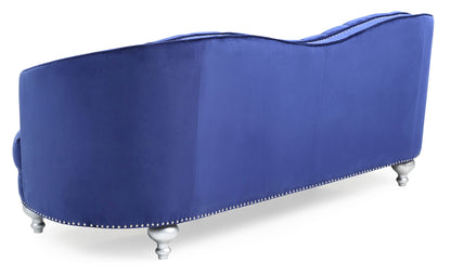 Jewel - Sofa Glory Furniture