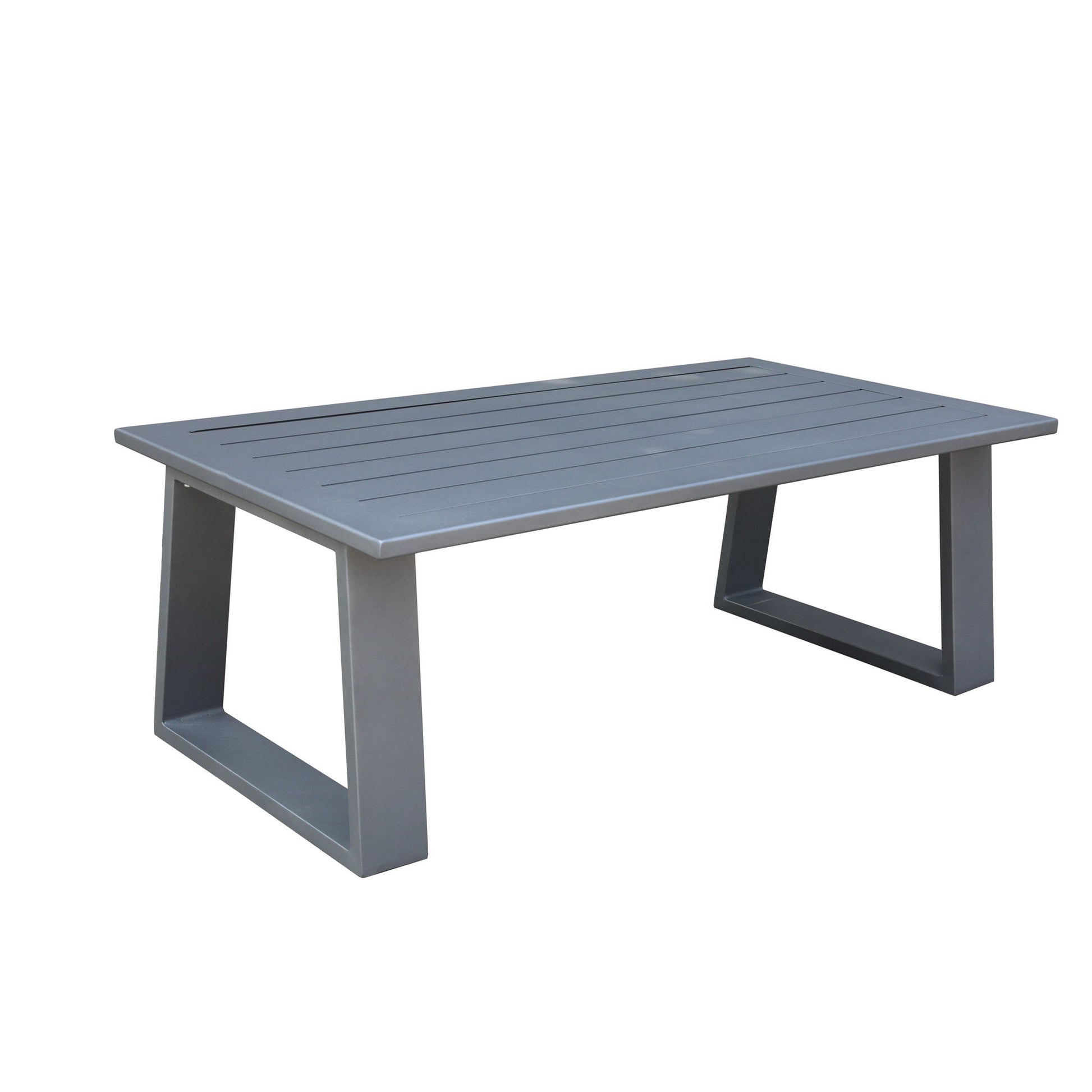 Coffee Table Home Essentials