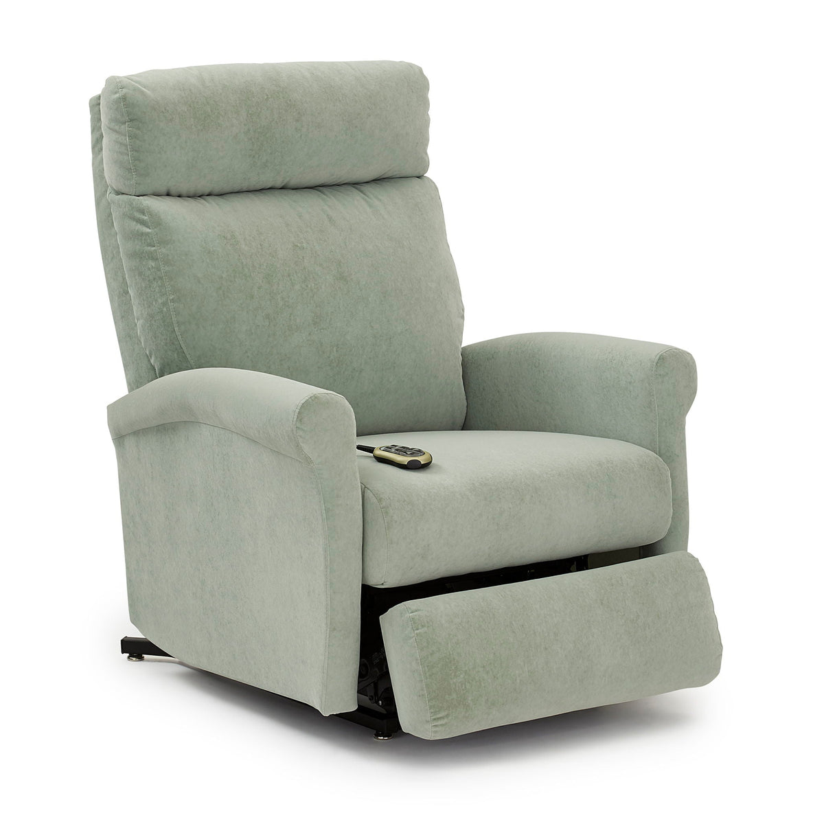 Codie Dual-Motor Power Lift Recliner Best Home Furnishings