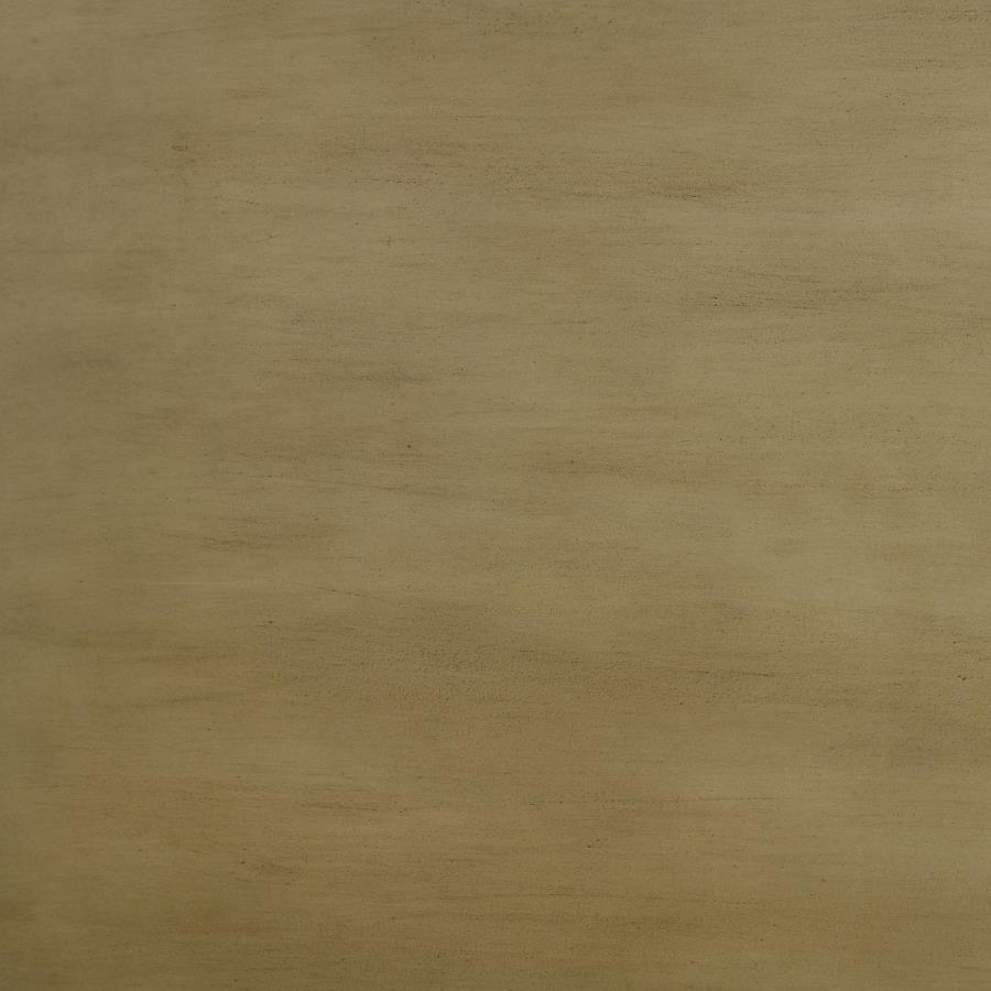 Granada - Dresser Mirror - Natural Pine Coaster Fine Furniture