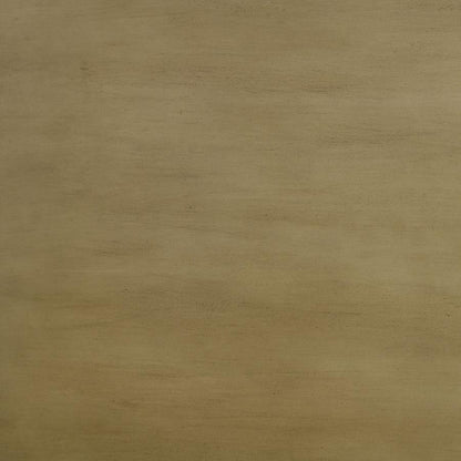 Granada - Dresser Mirror - Natural Pine Coaster Fine Furniture