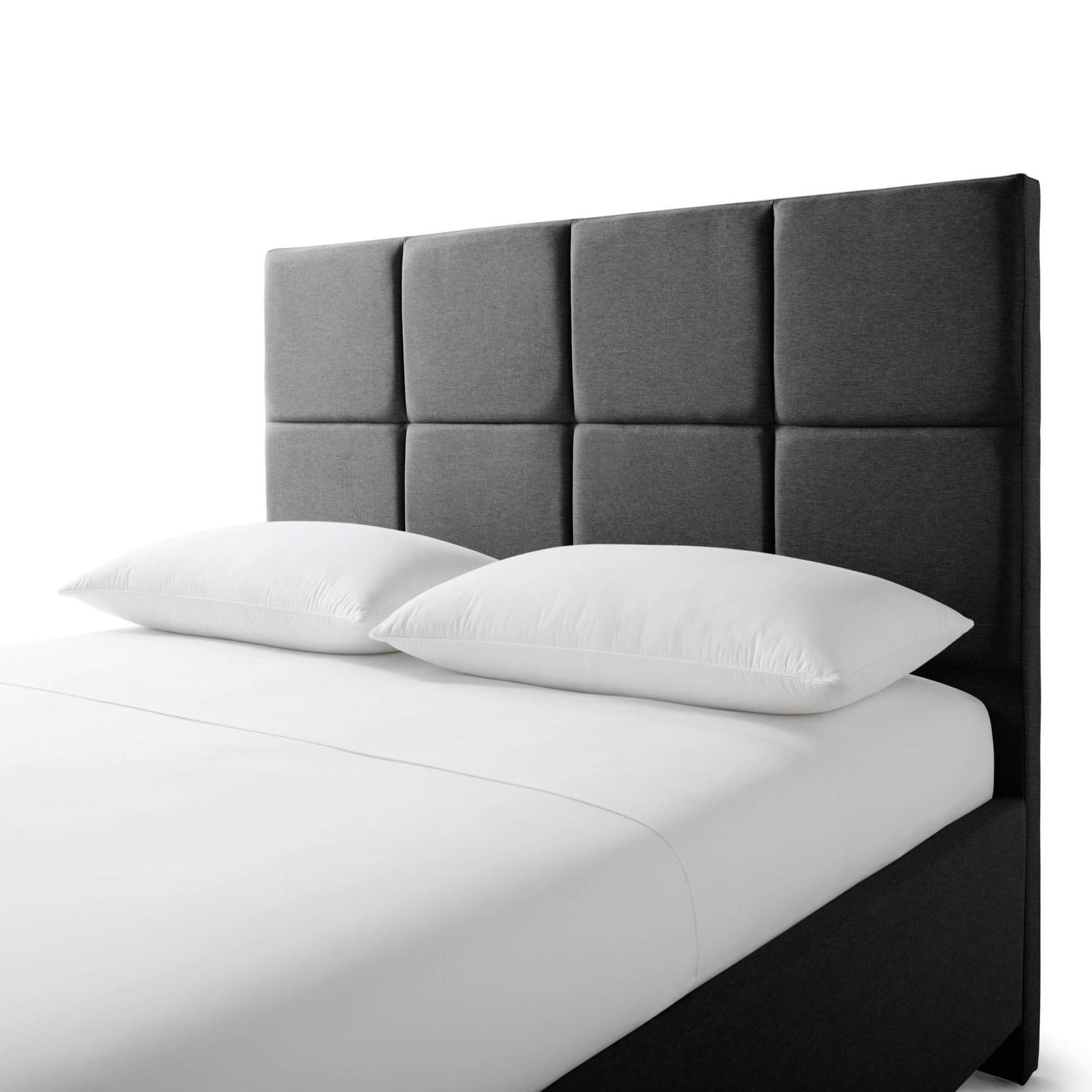 Scoresby - Headboard Malouf