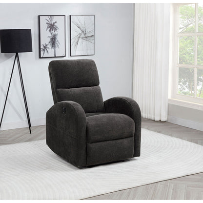 Kim - Power Recliner Furniture Max