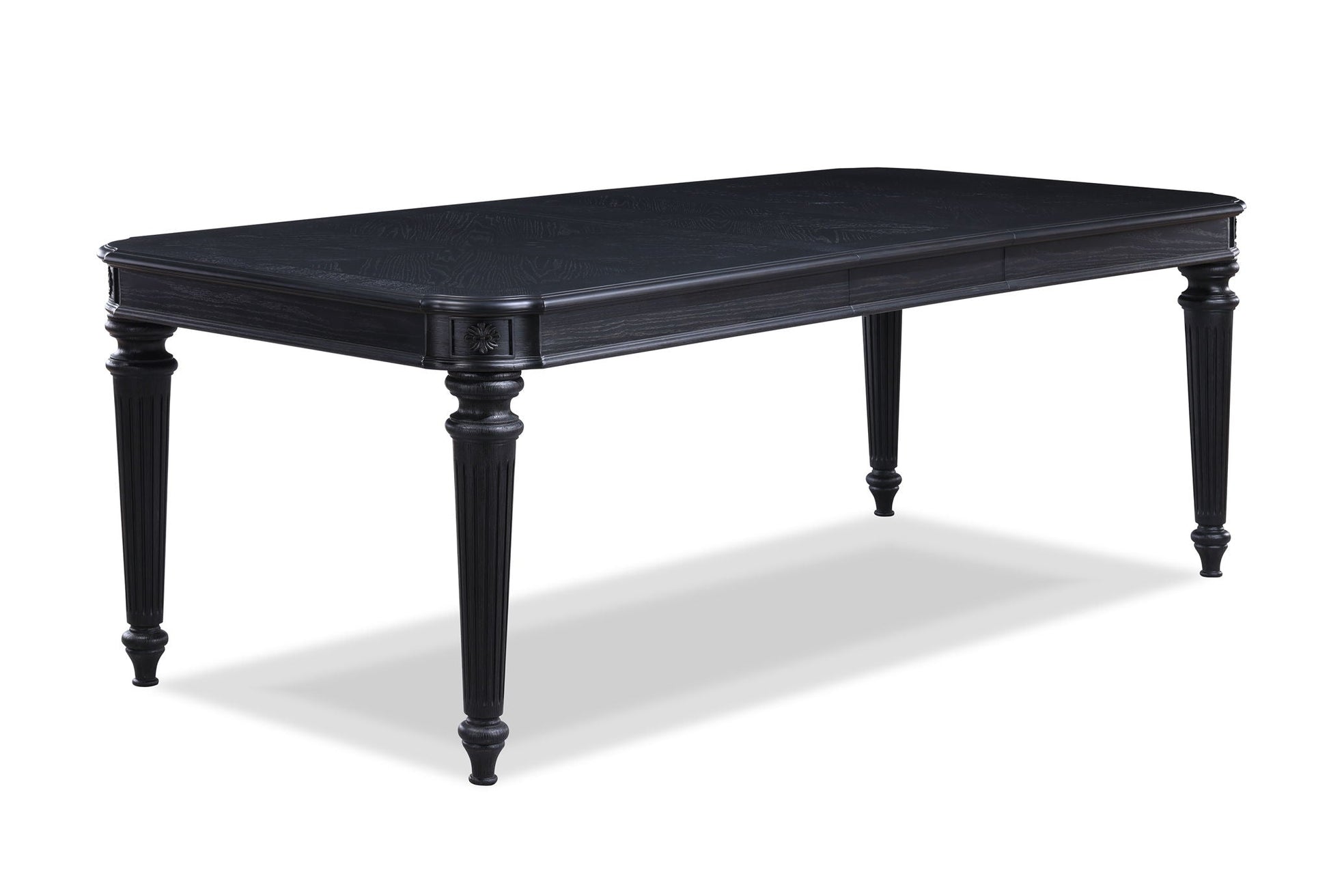 Kingsbury - Dining Room Set Crown Mark